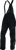 User 3