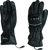 User 3