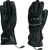 User 3