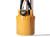 User 4