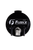 User 2