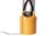 User 4