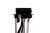 User 3