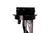 User 3