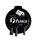 User 2