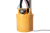 User 4