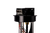 User 3