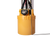 User 4