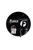 User 2