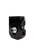 User 4
