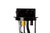 User 3