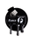 User 2
