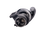 User 5