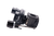 User 3