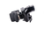 User 4