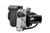 User 4
