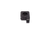 User 2