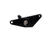 User 3
