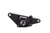 User 2