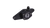 User 3