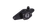 User 3