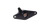 User 4