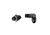 User 2