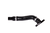 User 3