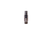 User 2