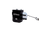 User 3