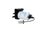 User 4