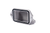 User 4