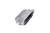 User 3