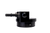User 5