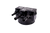 User 4