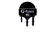 User 2