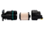 User 2