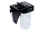 User 2