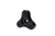 User 2