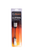 User 5