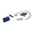 User 1