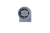 User 4