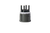User 5