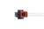 User 3