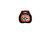 User 2