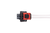 User 4