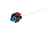 User 2