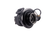 User 2