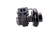 User 3