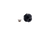 User 2